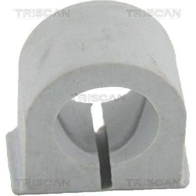 Viraj Demir Lastiği Ön Renault Master II Tip 2 Bus (09.2003->)  MEHA MH30222