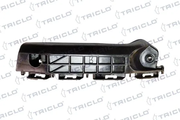 Tampon Braketi Ön Sol MADE IN TAIWAN 525360D090