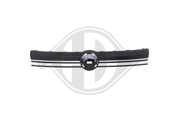 Panjur Ön Volkswagen Caddy (SBB/SBJ)(09.2020->)  WAGENBURG 14530001844