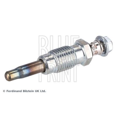 Isıtma Bujisi  Volvo V40 S.Wagon [Combi] (09.1995->)  BLUE PRINT ADC41807