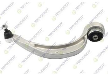 Salıncak Ön Alt Sol TEKNOROT A-639  8K0407694AD 8K0407693AA 8K0407693AD 8K0407693AE 8K0407693AF 8K0407693Q 8K0407693R 8R0407693B 95B407693 9A740769303