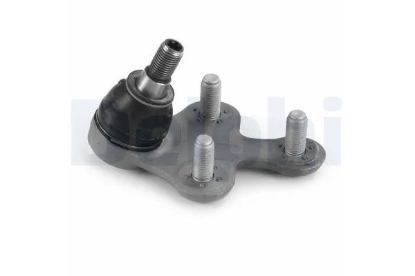 Rotil Alt Sağ veya Sol Fiat E- Doblo (361) Combi (2022->)  DELPHI TC4840