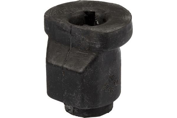 Salıncak Burcu Ön Alt Sağ veya Sol Volkswagen Jetta I (161/163)(08.1981->1983)  TRW JBU261