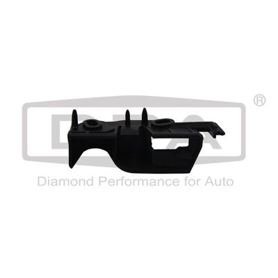 Tampon Braketi Ön Sol Audi A4 Avant (8K5)(04.2008->)  ISAM 1717312