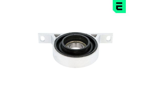 Şaft Askısı Takozu  BMW 6 Serisi Coupe (E63)(2003->)  OPTIMAL F3-9960