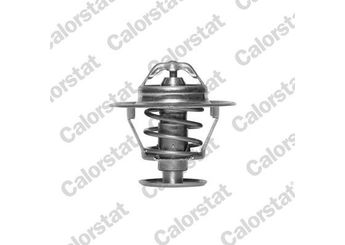 Termostat 76 °C  CALORSTAT TH5792.76J  2120058G04 2120058G02 MD997605