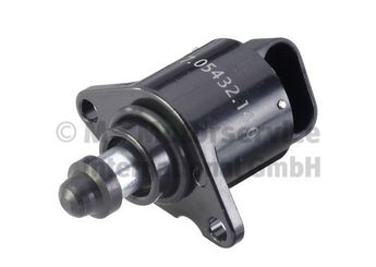 Rölanti Ayar Motoru (Valfi)  MGA 33607  1920AH 1920 AH 138697