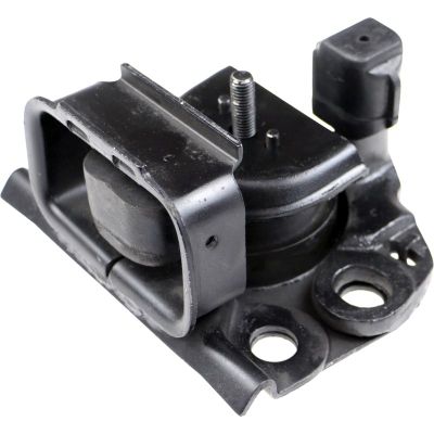 Motor Takozu Ön Renault Rapid (F40)(08.1985->)  RAPRO R51125