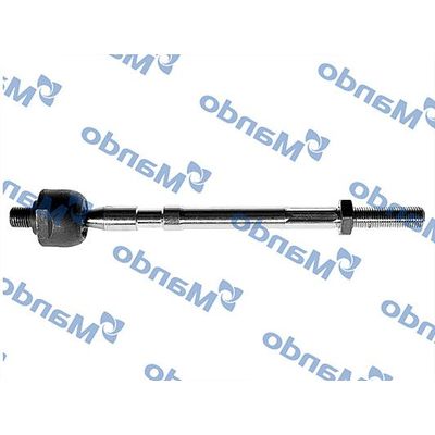 Rot Mili Sağ veya Sol MANDO MTG045306