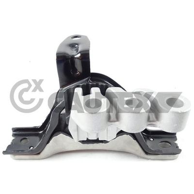 Motor Takozu Ön Sağ Opel Antara (2006->)  KRAFTVOLL 10011313