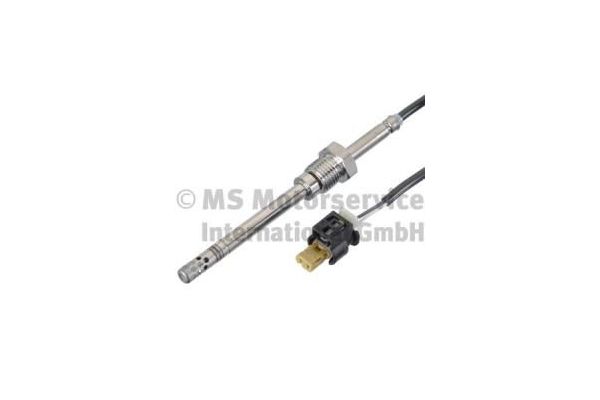 Egzoz Sıcaklık Sensörü  Mercedes GL -Serisi (BM 164)(03.2006->)  PIERBURG 7.08369.94.0