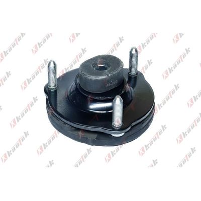 Amortisör Tabla Takozu Ön Sağ KAUTEK TO-SM026