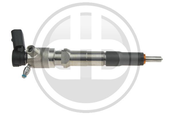 Enjektör  Ford Transit / E-Transit (TTS) P.Van (2019->)  FORD ORJINAL JB3Q9K546AA