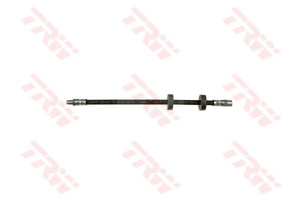 Fren Hortumu Ön Sağ veya Sol Volkswagen Jetta II (165/167)(01.1984->1992)  TRW PHB113