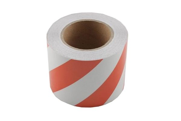 Fosfor Şerit Led  CARUB 039 02 449