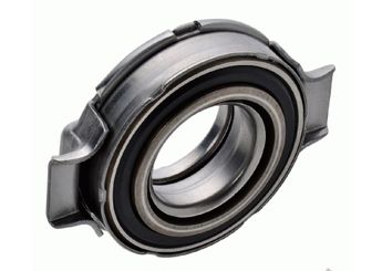 Debriyaj Rulmanı  SACHS 3151 828 001  