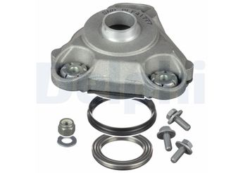 Amortisör Tabla Takozu Ön Sağ veya Sol DELPHI BSJ10036  1318572080 503178 5031.78 5038E3 1329774080 1338762080 1339629080 1345897080