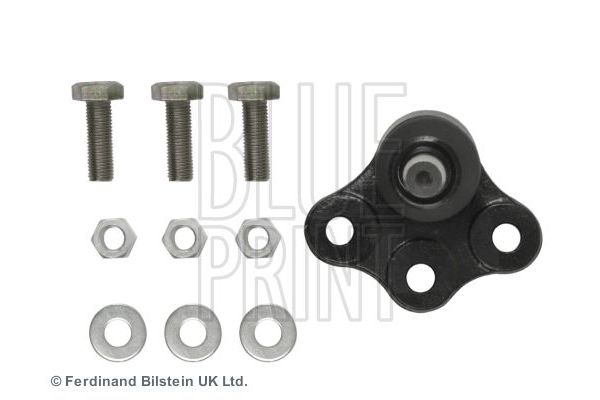 Rotil Alt Sağ veya Sol Opel Combo (Corsa C)(2001->)  ORJİN 00842