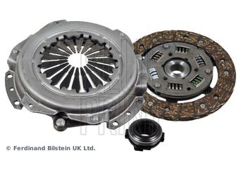 Debriyaj Seti  BLUE PRINT ADR163001  7701349832 7701130037 77 01 130 037 7701349766 77 01 349 766 77 01 349 832 7701349846 77 01 349 846 7701349884 77 01 349 884 7701349909 77 01 349 909 7701349932 77 01 349 932 7701462088 77 01 462 088 7701464444 77 01 464 444 7701465179 77 01 465 179 7701467224 77 01 467 224 7701468232 77 01 468 232 7701471165 77 01 471 165 7702136314 77 02 136 314 7702136314S1 77 02 136 314 S1 7711130001 77 11 130 001 7711130002 77 11 130 002 7711130037 77 11 130 037 7711134826 77 11 134 826