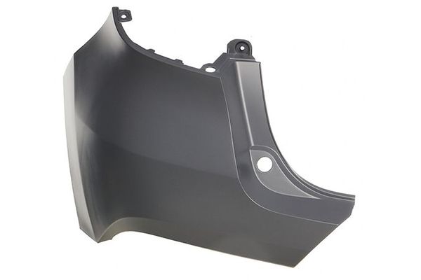 Tampon Arka Sol PHIRA 65032044