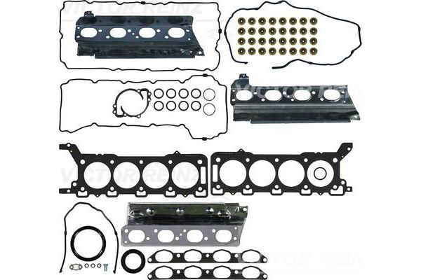 Takım Conta  REINZ 01-10356-01