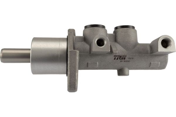 Fren Ana Merkez  TRW PMK482