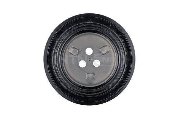 Krank Kasnak  Citroen Jumper P.Van (06.2006->)  SNR DPF352.10