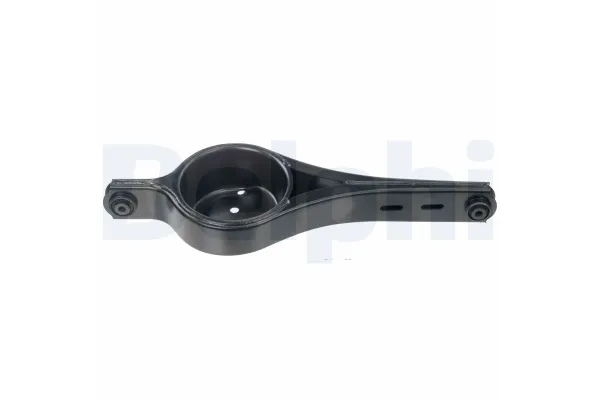 Salıncak Arka Üst Sağ veya Sol Ford Galaxy (CA1)(2006->)  DELPHI TC3257