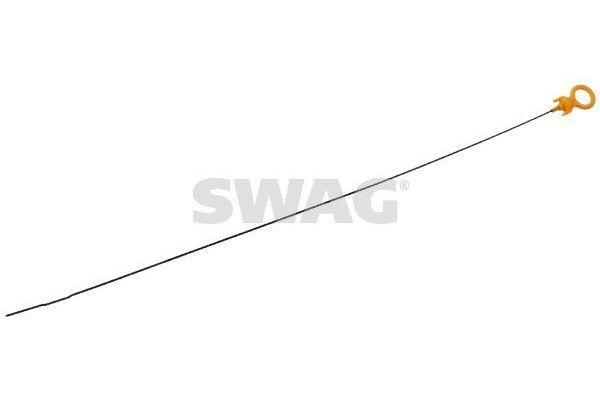 Motor Yağ Çubuğu  SWAG 32 93 8797