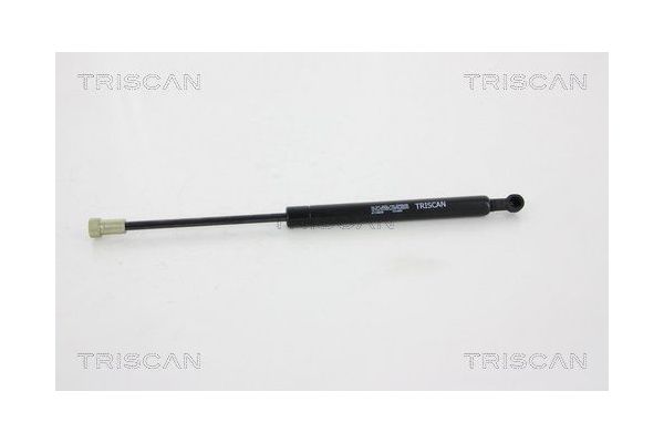 Bagaj Amortisörü Sağ veya Sol SWAPP 87294