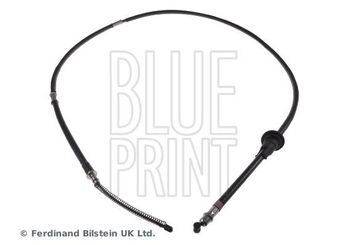 El Fren Teli Arka Sağ veya Sol BLUE PRINT ADC446187  MR510573