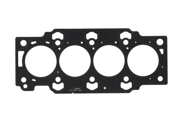 Silindir Kapak Contası  Kia Ceed Sportswagon (JD)(2012->)  ZEGEN ZGS280