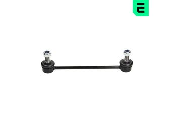 Viraj Demir Askı Rotu Arka Sağ veya Sol OPTIMAL G7-1515  555302E000 555301F000 55530-2E000 555302E100 55530-2E100 555302E200 55530-2E200 55530-1F000