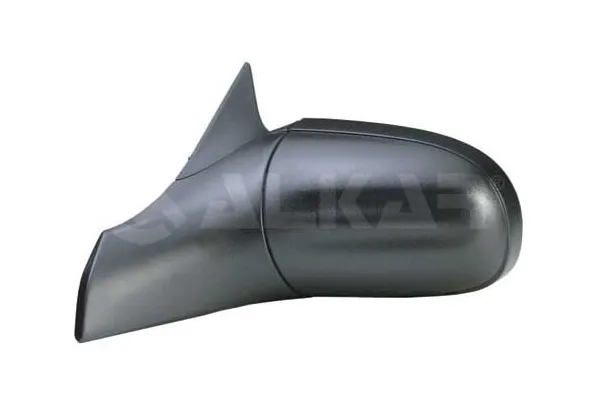 Dikiz Aynası Dış Sol VIEWMAX VM160EHL