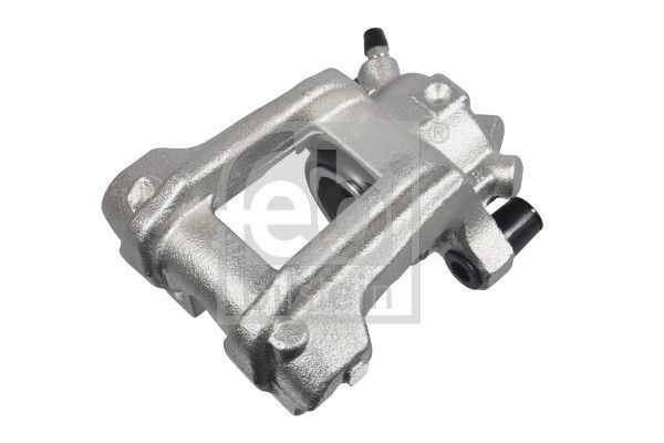 Fren Kaliper Ön Sol BMW 3 Serisi Gran Turismo (F34)(2013->)  FEBI BILSTEIN 182195