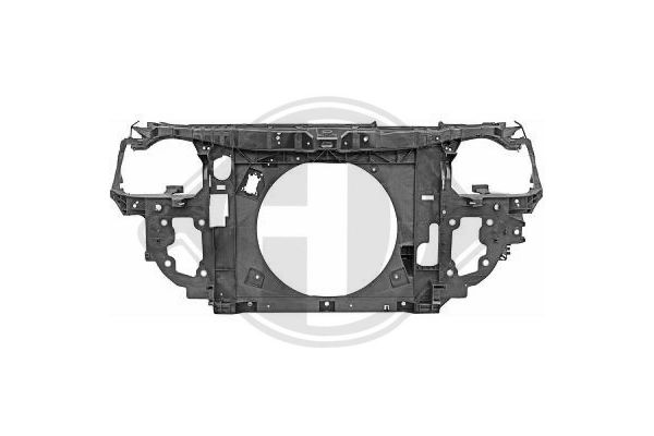 Panel Ön VORTEX V1102222