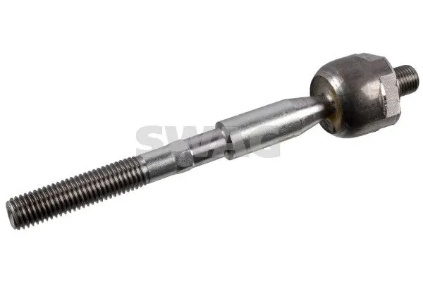 Rot Mili Sağ veya Sol Volvo C70 Cabriolet (02.1999->)  SWAG 55 74 0011