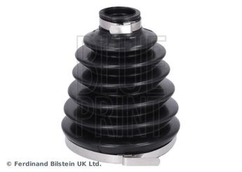 Aks Körüğü Ön Dış Sağ veya Sol MAHER 23376  8973499550