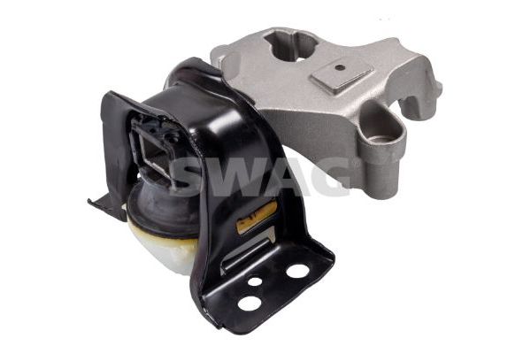 Motor Takozu Sağ SWAG 60 94 5862