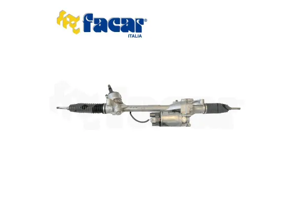 Direksiyon Kutusu  Alfa Romeo Giulia (952)(2016->)  FIAT ORJINAL 50553612