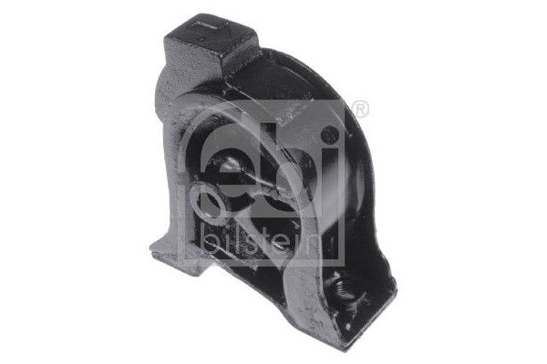 Motor Takozu Ön Toyota Corolla (E11)(1997->)  FEBI BILSTEIN 102102