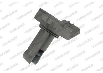 Hava Debimetresi  MAHER 12097  2220415010 222040D010 22204-0D010 22204-15010