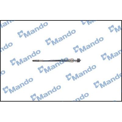 Isıtma Bujisi  Hyundai i30 Cw (PD)(01.2017->)  ZEGEN ZGP072