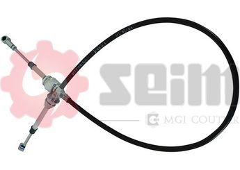 Vites Değiştirme Teli  OTOZONE TEL2178  55194774 55186861 46544422 46821880 55234099