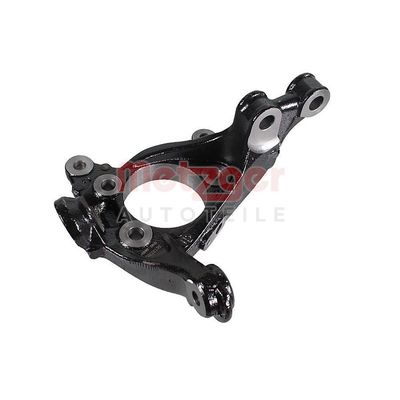 Aks Taşıyıcı Ön Sağ Toyota Corolla Sedan / HB (E21)(2019->)  KRAFTVOLL 01030310