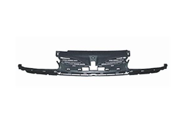 Panjur Ön Renault Laguna (B56)(04.1998->)  EUROBUMP REN09LA007