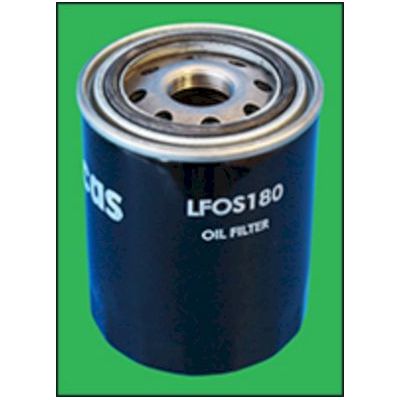 Yağ Filtresi  LUCAS LFOS180