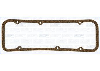 Üst Kapak Contası (Külbütör)  ROYAL 010041N  4130541