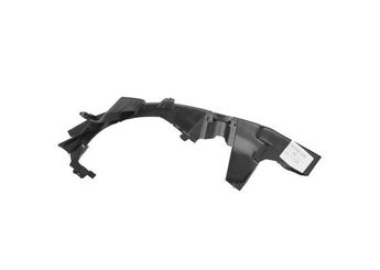 Far Bakaliti Ön Sağ BMW ORJINAL 51647116708  51647116708