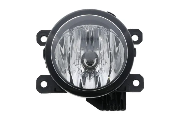 Sis Farı Ön Sağ veya Sol Citroen Jumpy Combi (06.2016->)  VALEO 044553